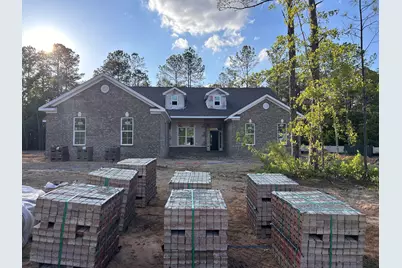 468 Longshadow Drive, Aiken, SC 29803 - Photo 1