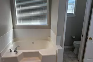 824 Windmill Crossing, Evans, GA 30809 - Photo 26