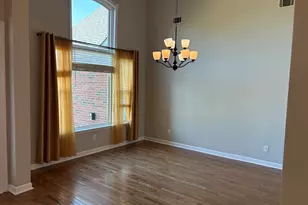 824 Windmill Crossing, Evans, GA 30809 - Photo 8