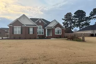 824 Windmill Crossing, Evans, GA 30809 - Photo 30