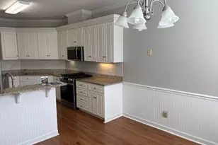 824 Windmill Crossing, Evans, GA 30809 - Photo 14