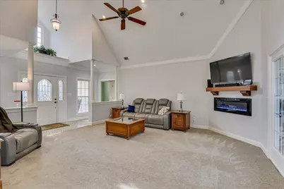 113 Laurens Dr Drive, McCormick, SC 29835 - Photo 16