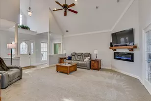113 Laurens Dr Dr, McCormick, SC 29835 - Photo 16