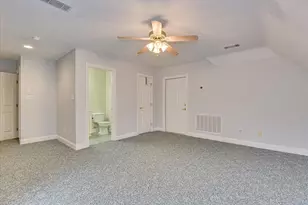 113 Laurens Dr Dr, McCormick, SC 29835 - Photo 40