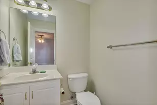 113 Laurens Dr Dr, McCormick, SC 29835 - Photo 42
