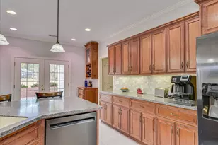 113 Laurens Dr Dr, McCormick, SC 29835 - Photo 22