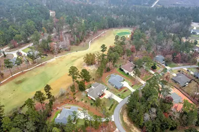 113 Laurens Dr Drive, McCormick, SC 29835 - Photo 62