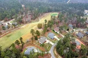 113 Laurens Dr Dr, McCormick, SC 29835 - Photo 62