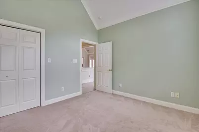 113 Laurens Dr Drive, McCormick, SC 29835 - Photo 36