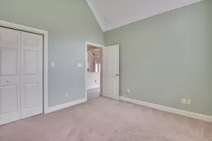 113 Laurens Dr Dr, McCormick, SC 29835 - Photo 36