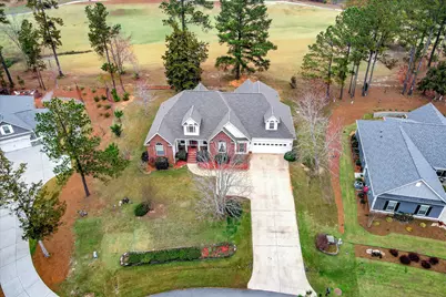 113 Laurens Dr Drive, McCormick, SC 29835 - Photo 4