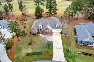 113 Laurens Dr Dr, McCormick, SC 29835 - Photo 4