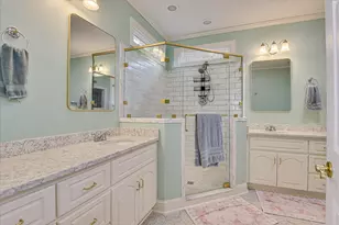 113 Laurens Dr Dr, McCormick, SC 29835 - Photo 28