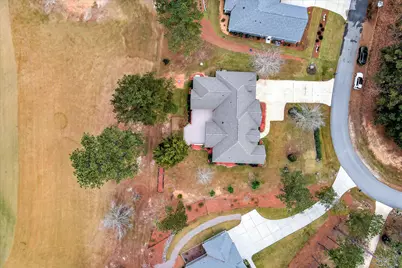 113 Laurens Dr Drive, McCormick, SC 29835 - Photo 6