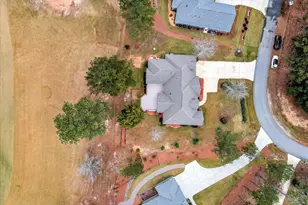 113 Laurens Dr Dr, McCormick, SC 29835 - Photo 6