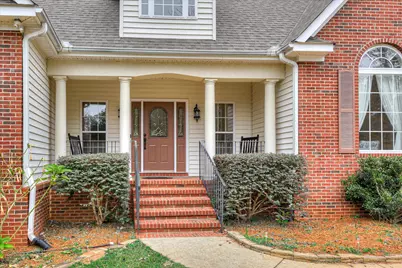 113 Laurens Dr Drive, McCormick, SC 29835 - Photo 10