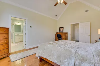 113 Laurens Dr Drive, McCormick, SC 29835 - Photo 30