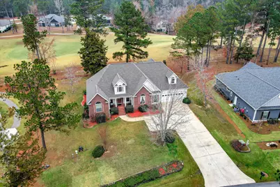 113 Laurens Dr Drive, McCormick, SC 29835 - Photo 6