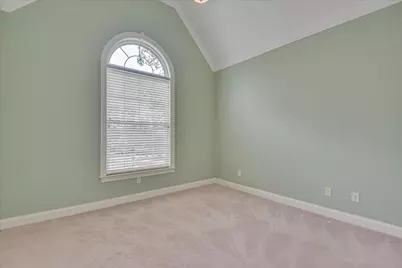 113 Laurens Dr Drive, McCormick, SC 29835 - Photo 32