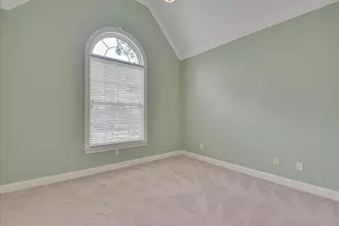 113 Laurens Dr Dr, McCormick, SC 29835 - Photo 32