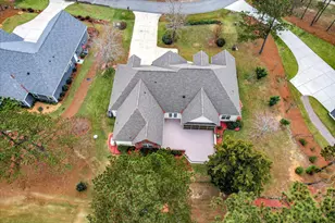 113 Laurens Dr Dr, McCormick, SC 29835 - Photo 50