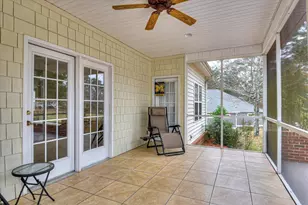 113 Laurens Dr Dr, McCormick, SC 29835 - Photo 46