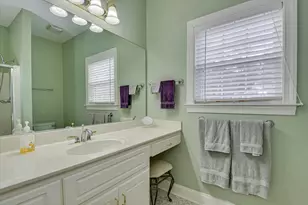 113 Laurens Dr Dr, McCormick, SC 29835 - Photo 34