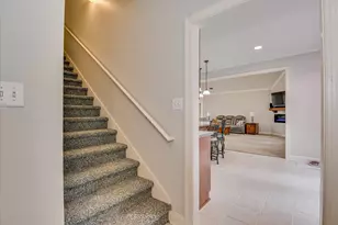 113 Laurens Dr Dr, McCormick, SC 29835 - Photo 38
