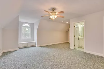 113 Laurens Dr Drive, McCormick, SC 29835 - Photo 44