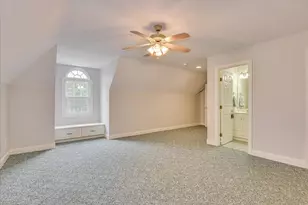 113 Laurens Dr Dr, McCormick, SC 29835 - Photo 44