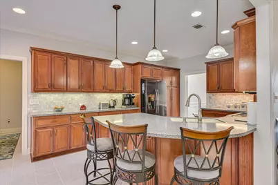 113 Laurens Dr Drive, McCormick, SC 29835 - Photo 18