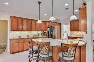 113 Laurens Dr Dr, McCormick, SC 29835 - Photo 18