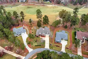 113 Laurens Dr Dr, McCormick, SC 29835 - Photo 52