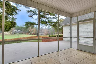 113 Laurens Dr Dr, McCormick, SC 29835 - Photo 44
