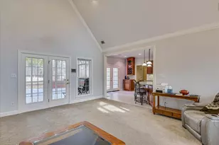 113 Laurens Dr Dr, McCormick, SC 29835 - Photo 12