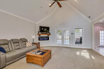 113 Laurens Dr Drive, McCormick, SC 29835 - Photo 14