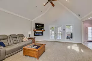113 Laurens Dr Dr, McCormick, SC 29835 - Photo 14