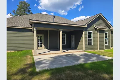 1725 Bellingham Drive, Beech Island, SC 29842 - Photo 12