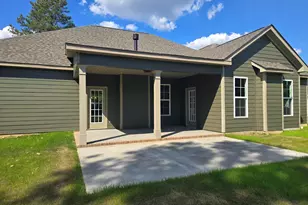 1725 Bellingham Dr, Beech Island, SC 29842 - Photo 12
