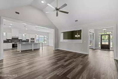 1725 Bellingham Drive, Beech Island, SC 29842 - Photo 14