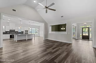 1725 Bellingham Dr, Beech Island, SC 29842 - Photo 14