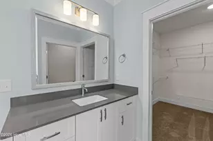 1725 Bellingham Dr, Beech Island, SC 29842 - Photo 32