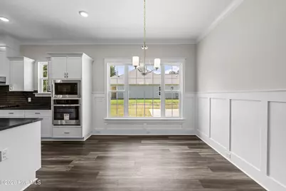 1725 Bellingham Drive, Beech Island, SC 29842 - Photo 20