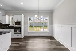 1725 Bellingham Dr, Beech Island, SC 29842 - Photo 20