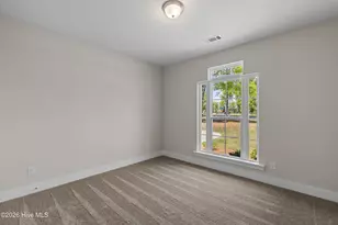 1725 Bellingham Dr, Beech Island, SC 29842 - Photo 50