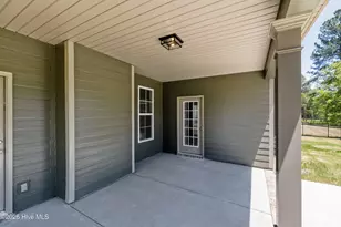 1725 Bellingham Dr, Beech Island, SC 29842 - Photo 50
