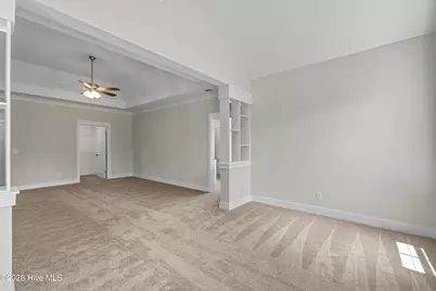 1725 Bellingham Drive, Beech Island, SC 29842 - Photo 26