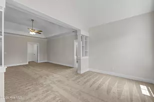 1725 Bellingham Dr, Beech Island, SC 29842 - Photo 26