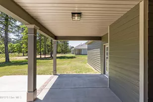 1725 Bellingham Dr, Beech Island, SC 29842 - Photo 60