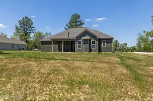 1725 Bellingham Dr, Beech Island, SC 29842 - Photo 64